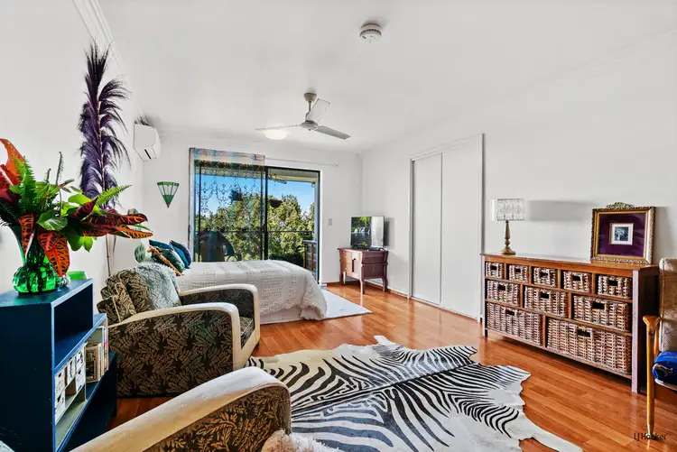Sixth view of Homely unit listing, 55/61 Marana Street, Bilambil Heights NSW 2486