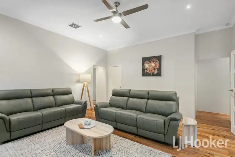 Fifth view of Homely house listing, 53A Westminster Street, East Victoria Park WA 6101