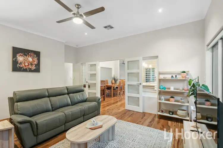 Sixth view of Homely house listing, 53A Westminster Street, East Victoria Park WA 6101