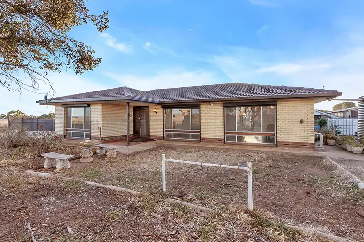Second view of Homely house listing, 445 Heaslip Road, Penfield SA 5121