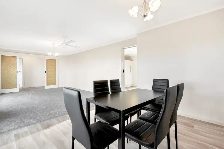 Fourth view of Homely house listing, 445 Heaslip Road, Penfield SA 5121