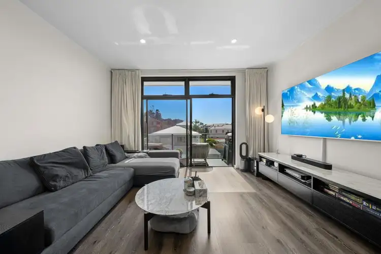 9/23 Tower Street, Vaucluse NSW 2030