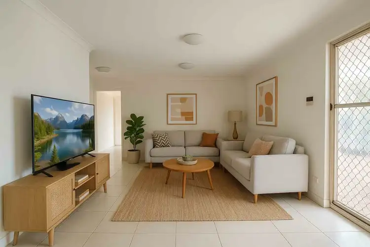 622 Smithfield Road, Greenfield Park NSW 2176