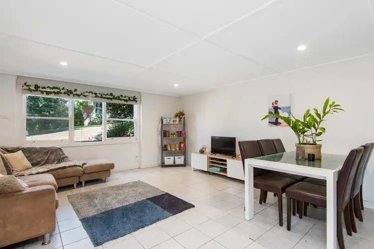 26a Patrick Street, Avalon Beach NSW 2107