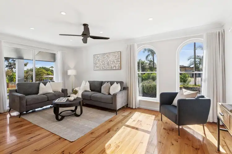 Third view of Homely house listing, 37 Turquoise Drive, Salisbury East SA 5109