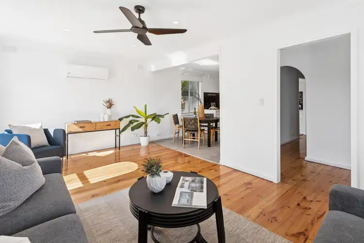 Fourth view of Homely house listing, 37 Turquoise Drive, Salisbury East SA 5109