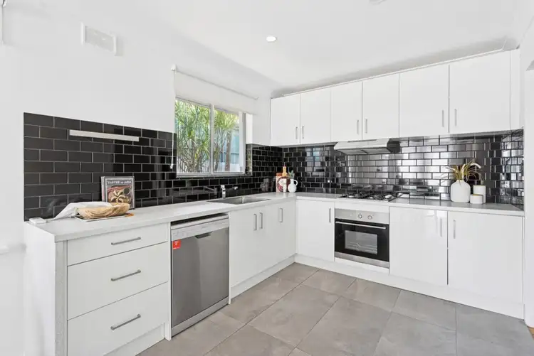 Fifth view of Homely house listing, 37 Turquoise Drive, Salisbury East SA 5109