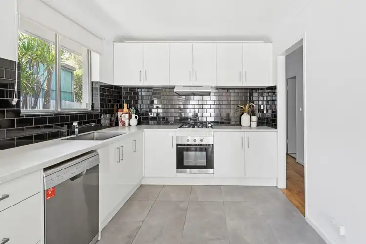 Sixth view of Homely house listing, 37 Turquoise Drive, Salisbury East SA 5109