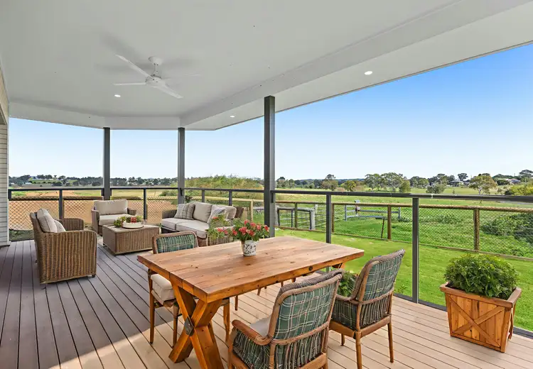 Fourth view of Homely house listing, 21 Crebra Court, Warwick QLD 4370