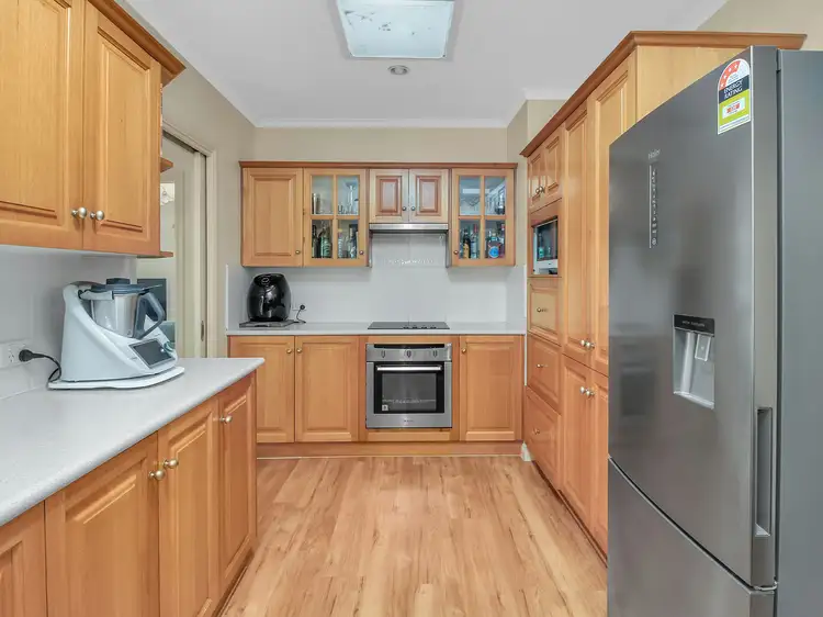 Third view of Homely house listing, 87 Howitt Avenue, Eastwood VIC 3875