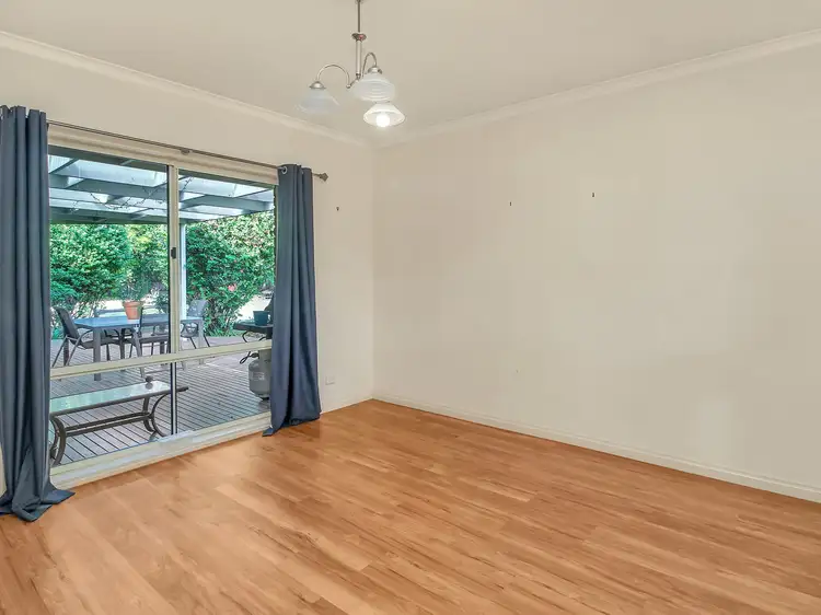 Fifth view of Homely house listing, 87 Howitt Avenue, Eastwood VIC 3875