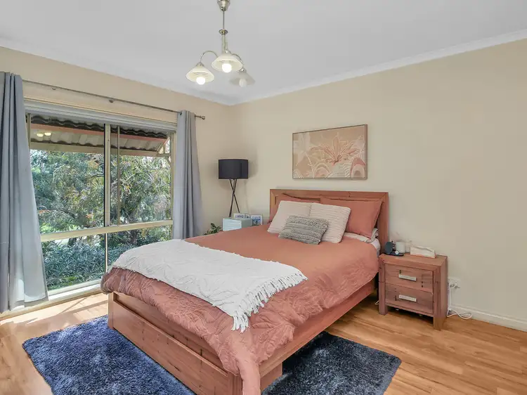 Sixth view of Homely house listing, 87 Howitt Avenue, Eastwood VIC 3875