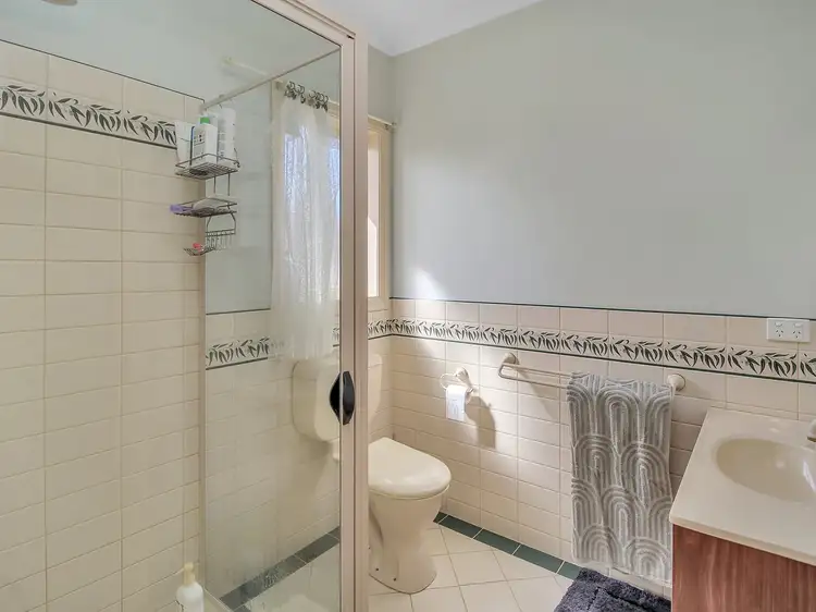 Seventh view of Homely house listing, 87 Howitt Avenue, Eastwood VIC 3875