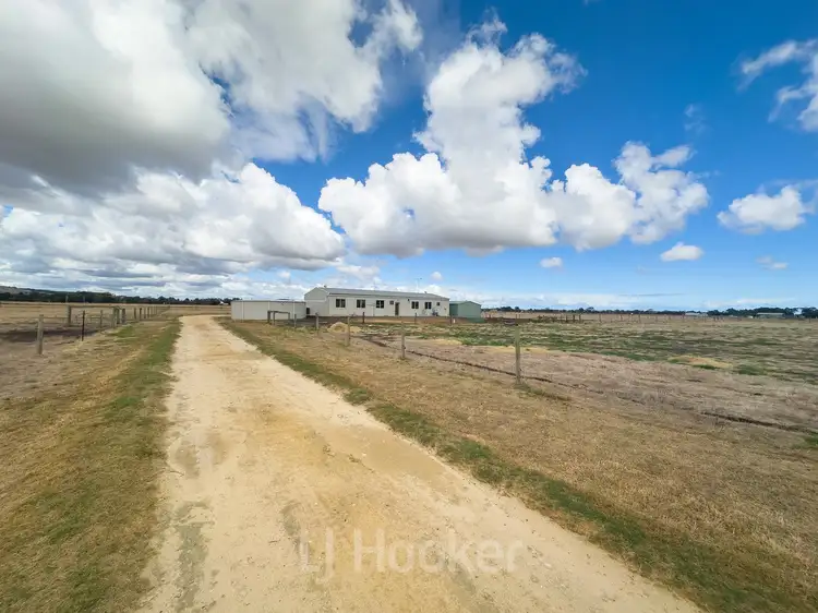 65 Melville Road, Brunswick WA 6224