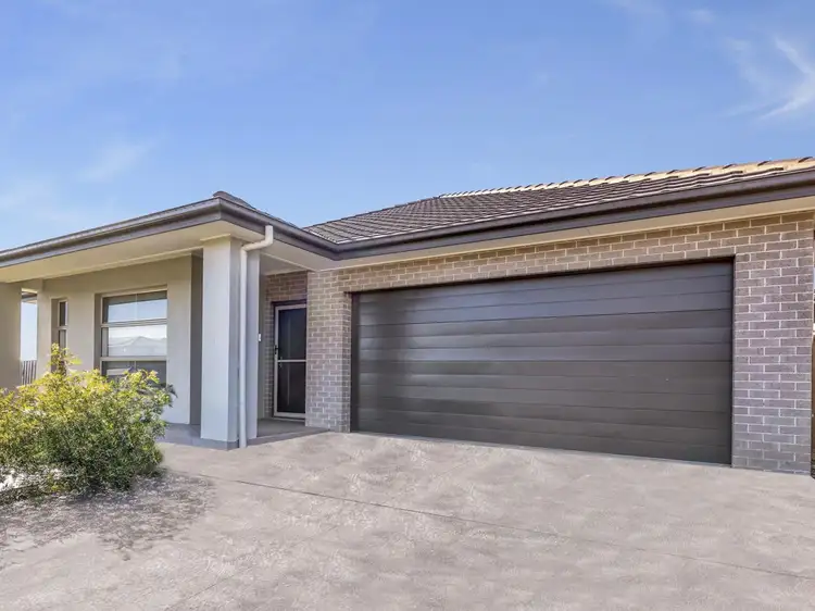 3 Green Court, Wilton NSW 2571