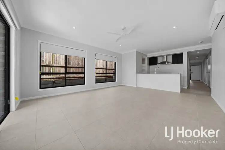 13 Stuart Street, Yarrabilba QLD 4207