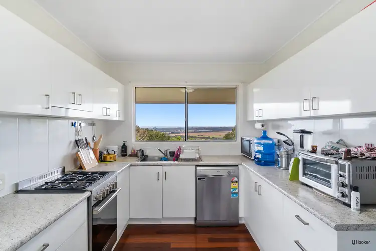 5 Dobbys Crescent, Terranora NSW 2486