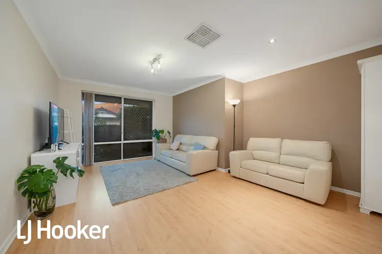 Sixth view of Homely villa listing, 2/42 Corbel Street, Shelley WA 6148