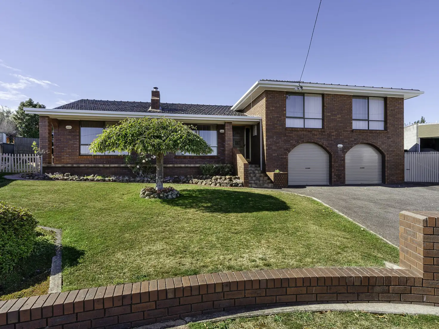Main view of Homely house listing, 5 Princess Place, East Devonport TAS 7310