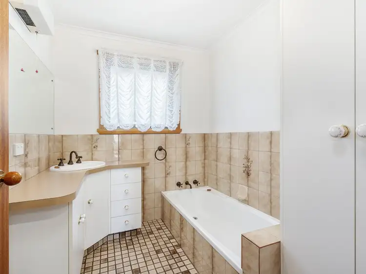 Third view of Homely house listing, 5 Princess Place, East Devonport TAS 7310