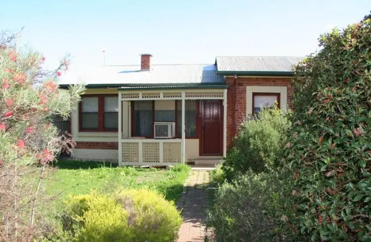 29 Whiteparish Road, Elizabeth North SA 5113