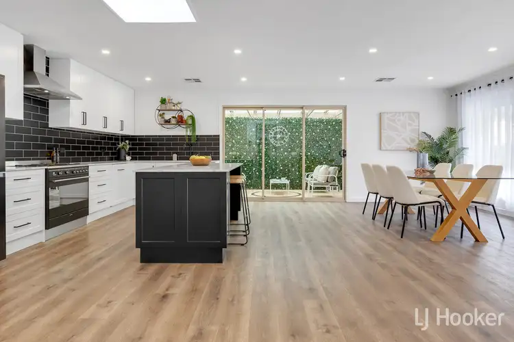 Sixth view of Homely house listing, 996 Black Top Road, One Tree Hill SA 5114