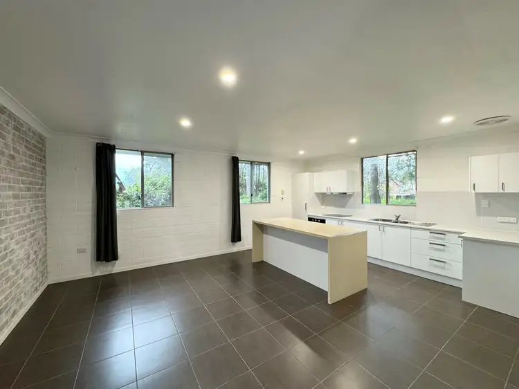 98b Perouse Avenue, San Remo NSW 2262