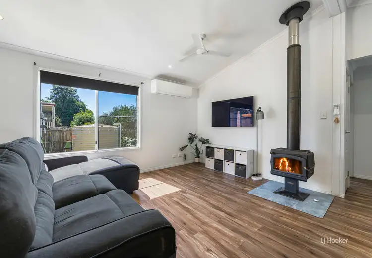 Sixth view of Homely house listing, 7130 Brisbane Valley Highway, Toogoolawah QLD 4313