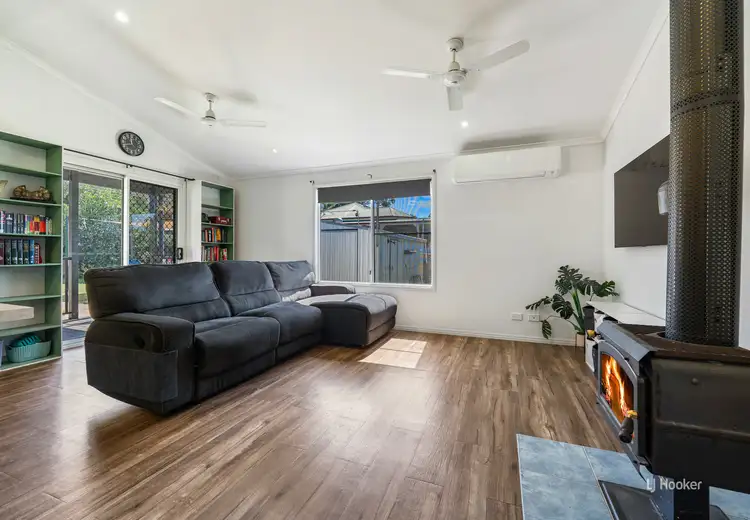 Seventh view of Homely house listing, 7130 Brisbane Valley Highway, Toogoolawah QLD 4313