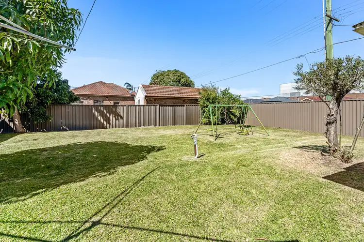 Fourth view of Homely house listing, 376 West Botany Street, Brighton-Le-Sands NSW 2216