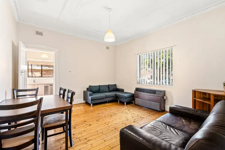 Fifth view of Homely house listing, 376 West Botany Street, Brighton-Le-Sands NSW 2216