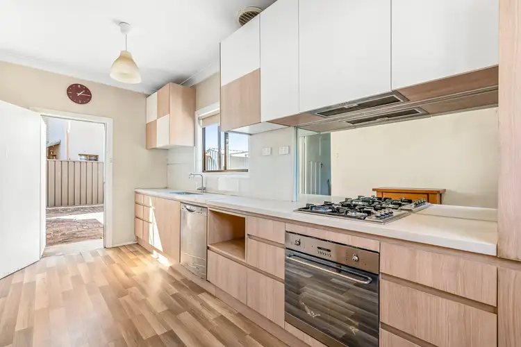 Sixth view of Homely house listing, 376 West Botany Street, Brighton-Le-Sands NSW 2216