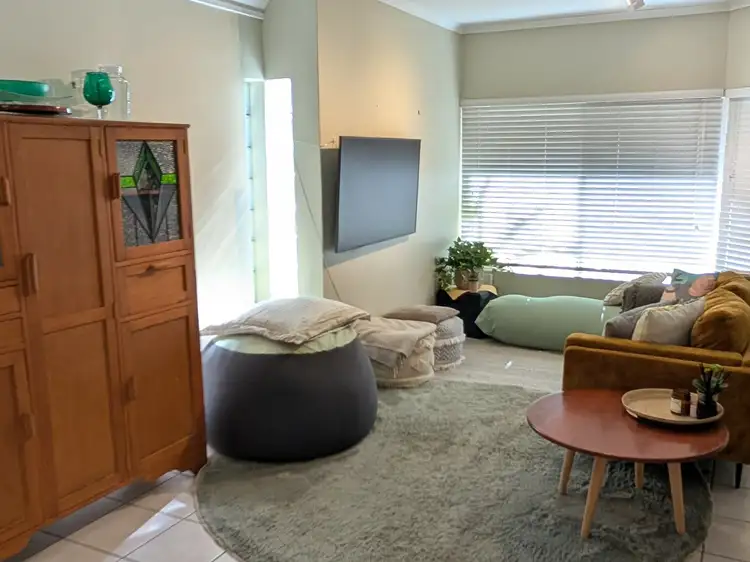 Fifth view of Homely unit listing, 10/67 Digger Street, Cairns North QLD 4870