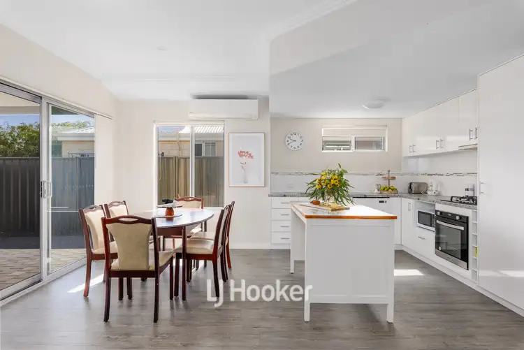 Third view of Homely house listing, 8B Douglas Street, South Bunbury WA 6230