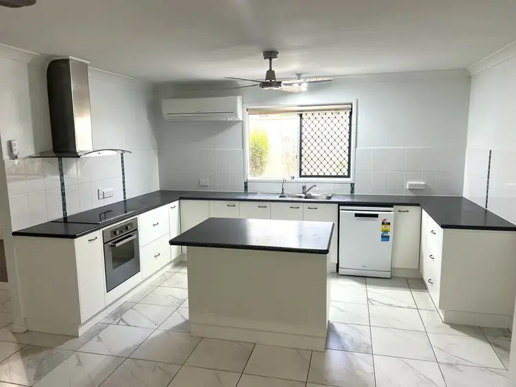 Fourth view of Homely house listing, 1908 Memerambi Barkers Creek Road, Wattle Camp QLD 4615
