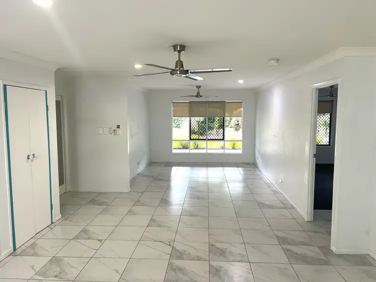 Sixth view of Homely house listing, 1908 Memerambi Barkers Creek Road, Wattle Camp QLD 4615