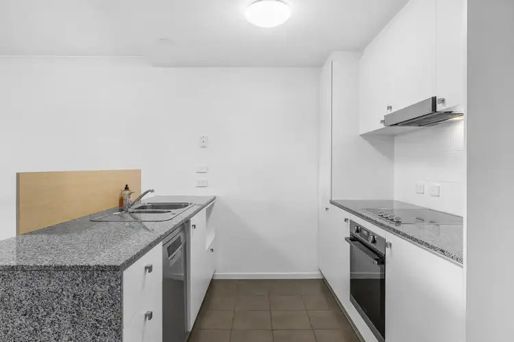 409/17 Dooring Street, Braddon ACT 2612