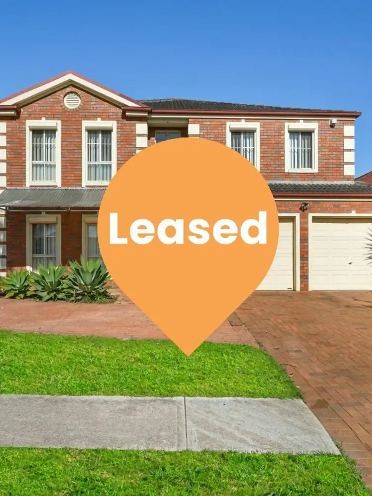 239 Ash Road, Prestons NSW 2170