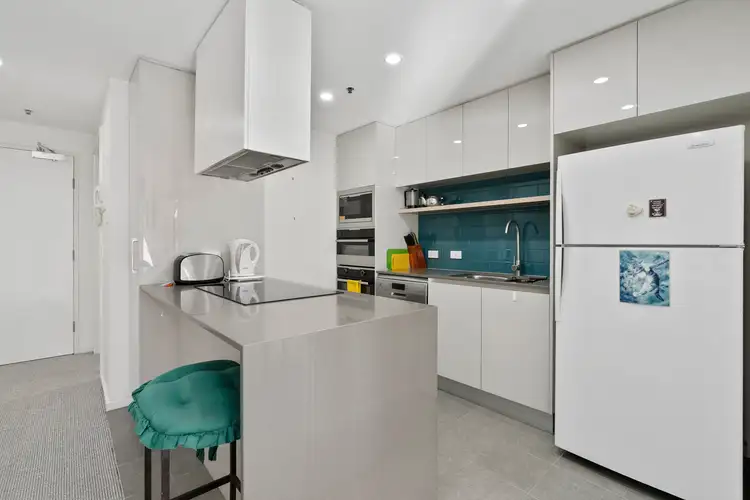 603/120 Eastern Valley Way, Belconnen ACT 2617