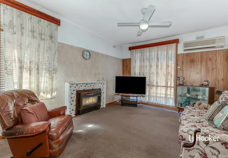 Second view of Homely house listing, 58 Pinniger Street, Broadford VIC 3658