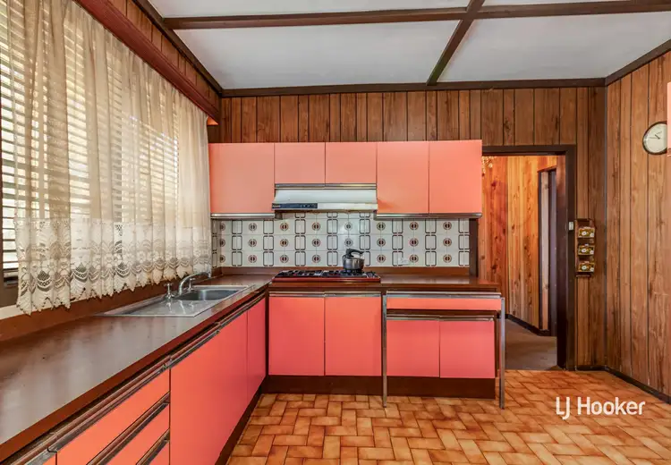 Third view of Homely house listing, 58 Pinniger Street, Broadford VIC 3658