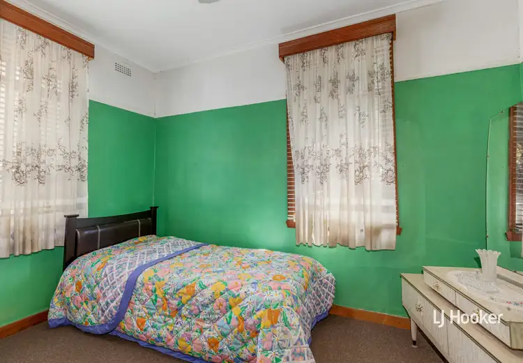 Fifth view of Homely house listing, 58 Pinniger Street, Broadford VIC 3658