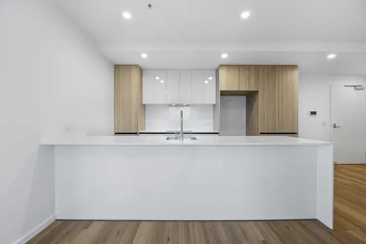Main view of Homely apartment listing, 83/11 Camilleri Way, Gungahlin ACT 2912