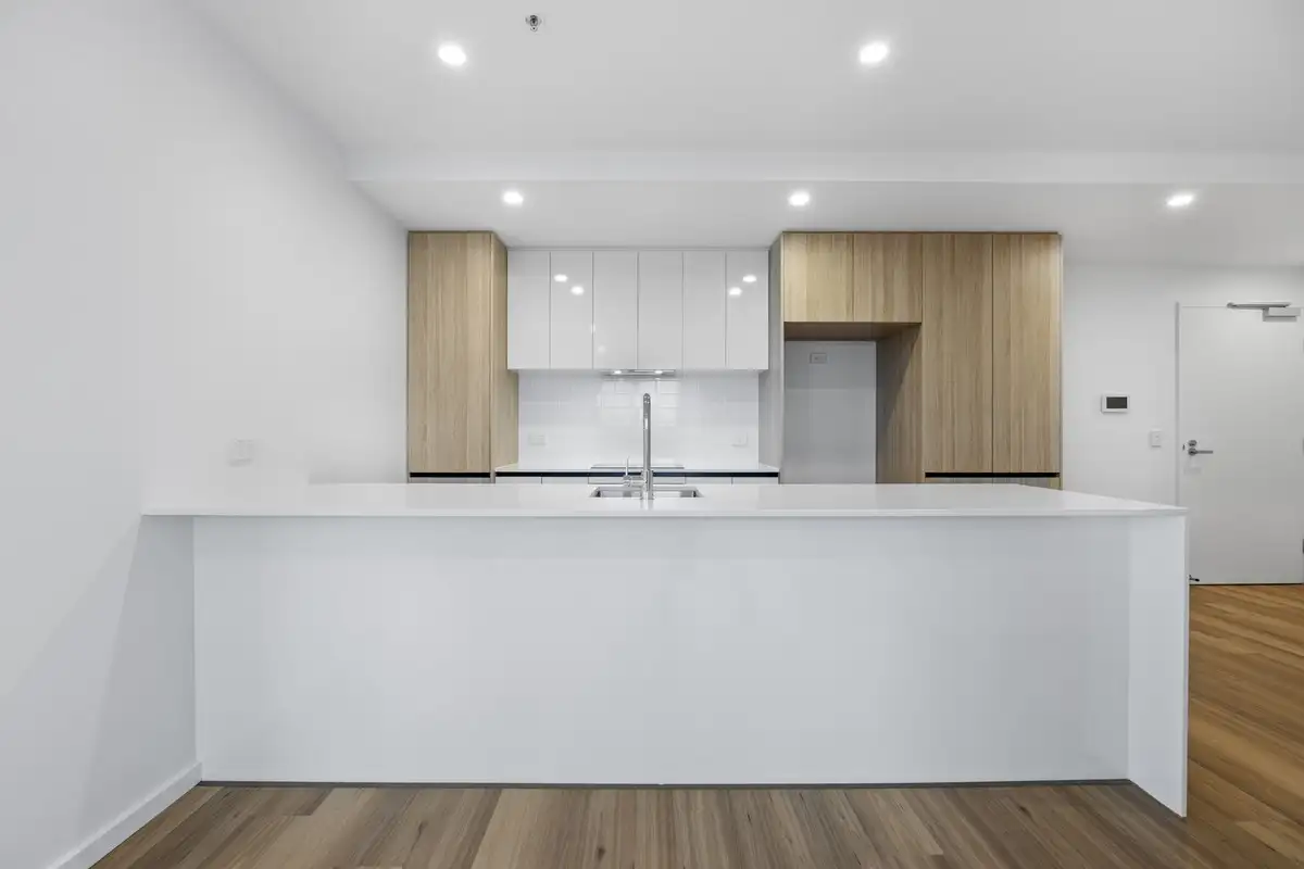 Main view of Homely apartment listing, 83/11 Camilleri Way, Gungahlin ACT 2912