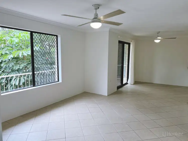 Fourth view of Homely apartment listing, 5/20 Whiting Street, Labrador QLD 4215
