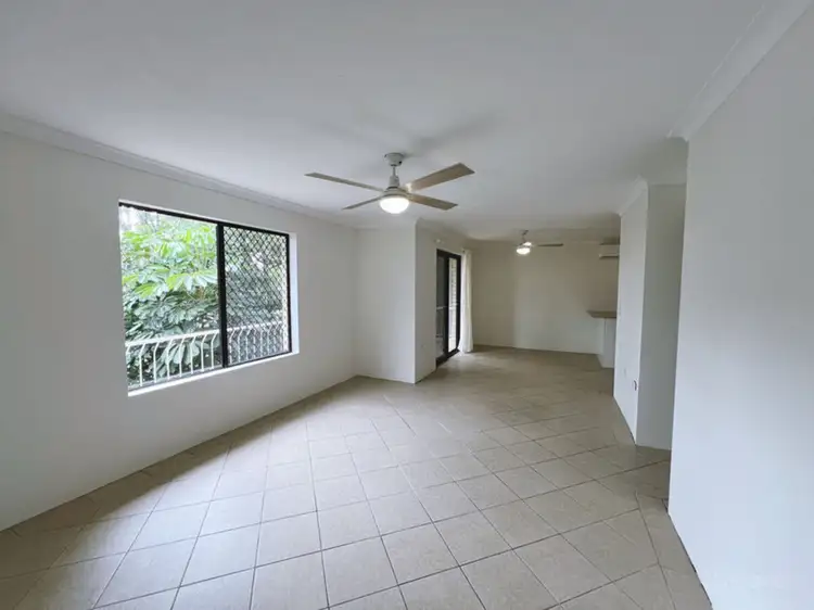 Fifth view of Homely apartment listing, 5/20 Whiting Street, Labrador QLD 4215