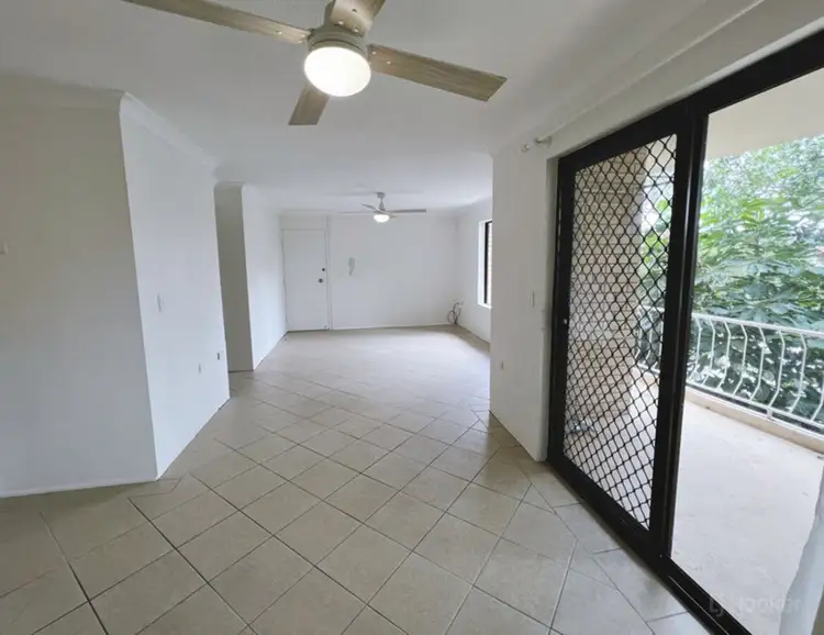 Sixth view of Homely apartment listing, 5/20 Whiting Street, Labrador QLD 4215