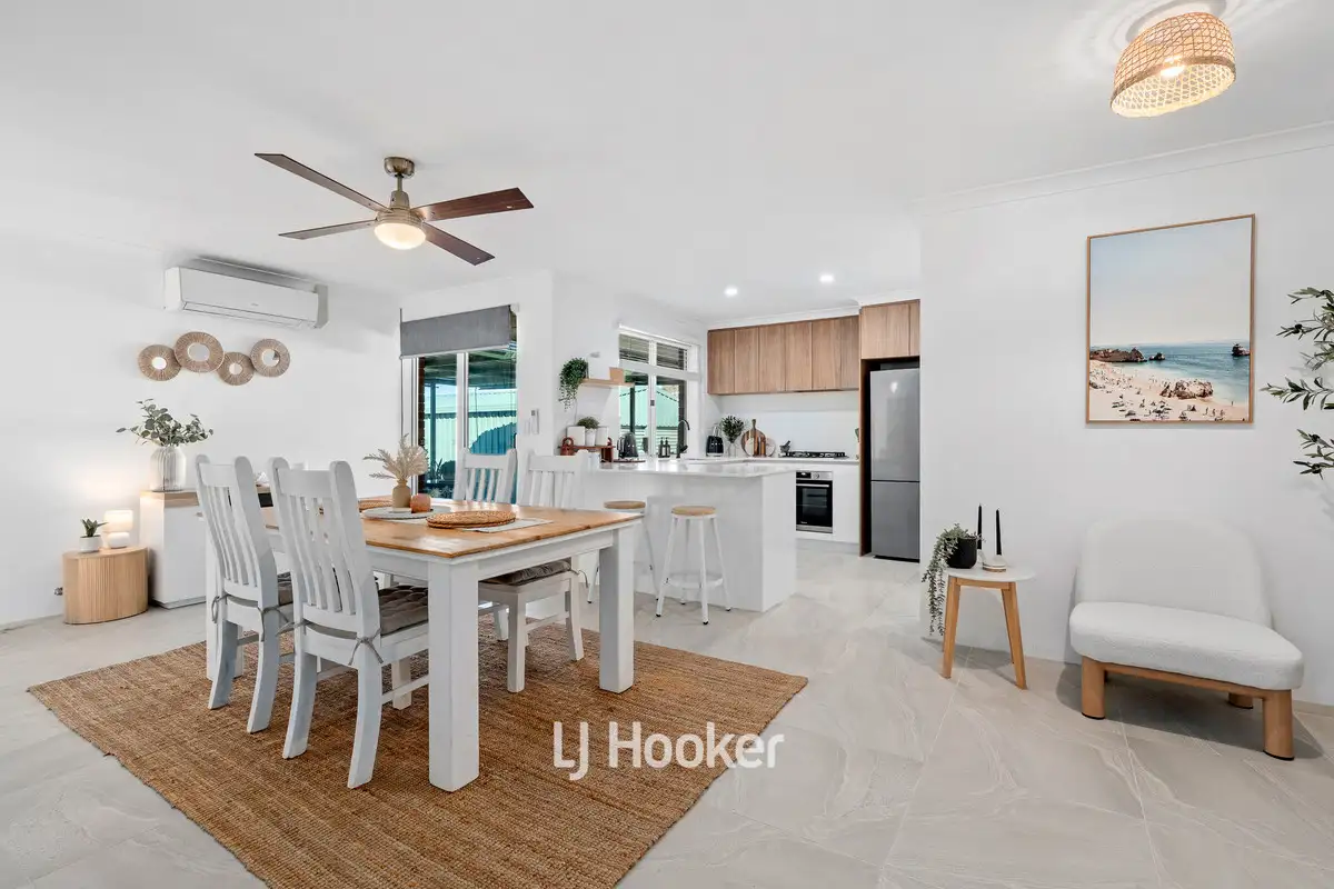 Main view of Homely house listing, 7 Lofthouse Avenue, Eaton WA 6232