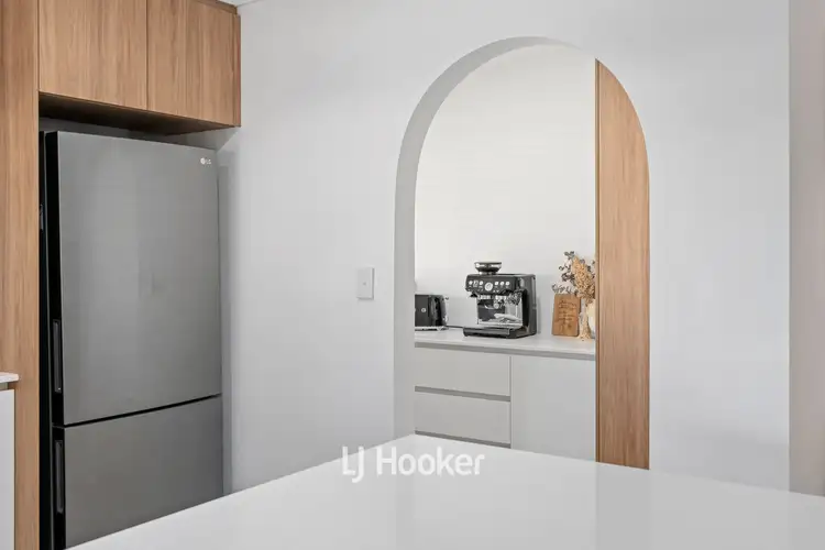 Fourth view of Homely house listing, 7 Lofthouse Avenue, Eaton WA 6232