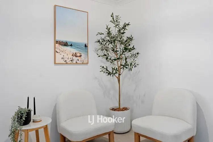 Sixth view of Homely house listing, 7 Lofthouse Avenue, Eaton WA 6232